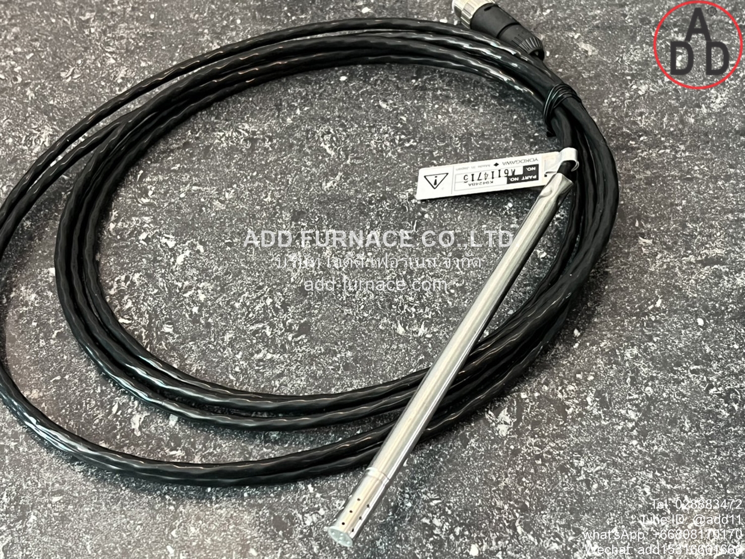 yokogawa-k9424ba(4)